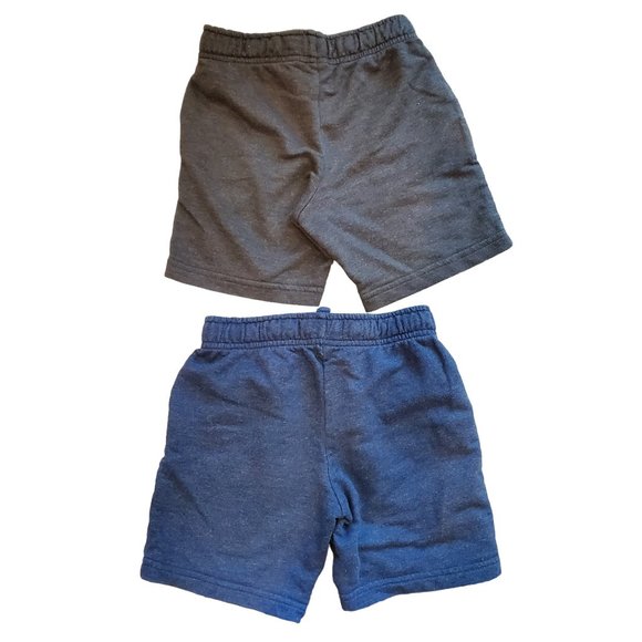 Cat & Jack Other - Cat & Jack/Old Navy toddler shorts. **See‎ Description**